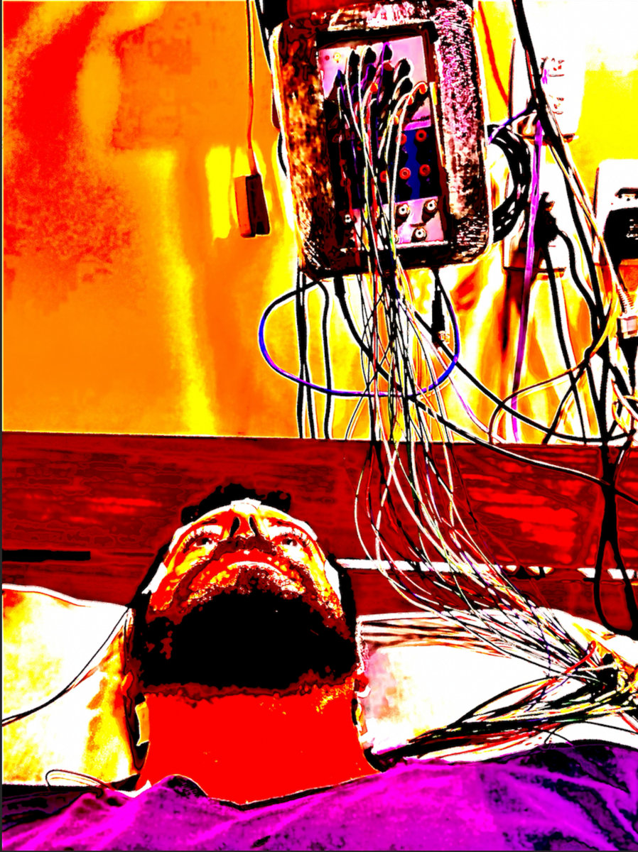 disorganized-behavior-psychotic-surge
