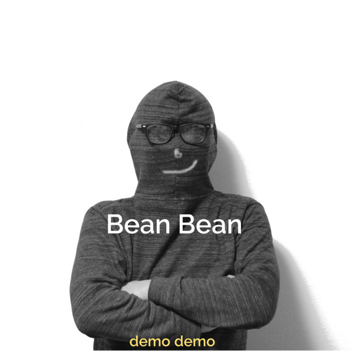 Demo Demo | beanbean
