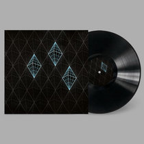 NJOI — Hidden Gems vol2