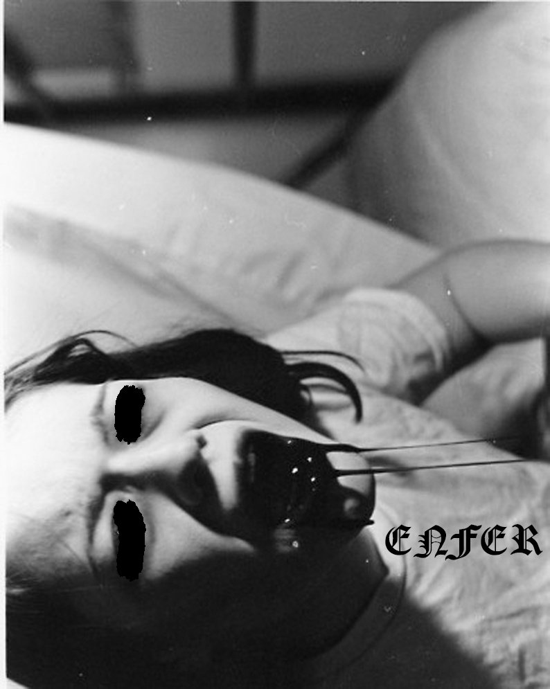 When did TAY le rappeur release “L\u0026#x27;effet papillon REMIX”?, image size:794x995