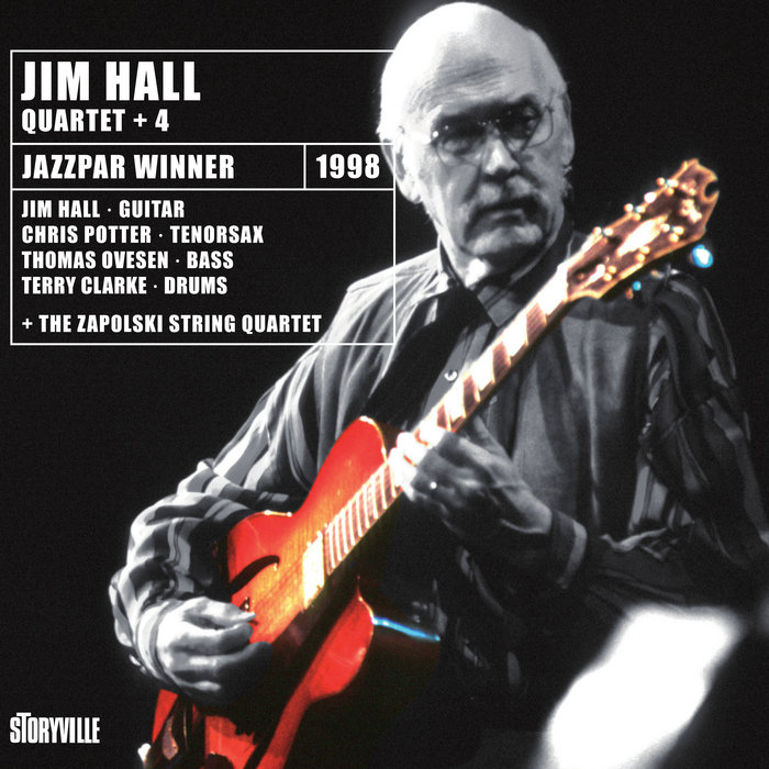 Jazz Abstractions/Jim Hall etc./米Org Jazz Abstractions/Jim Hall Etc./Us Org | eBay
