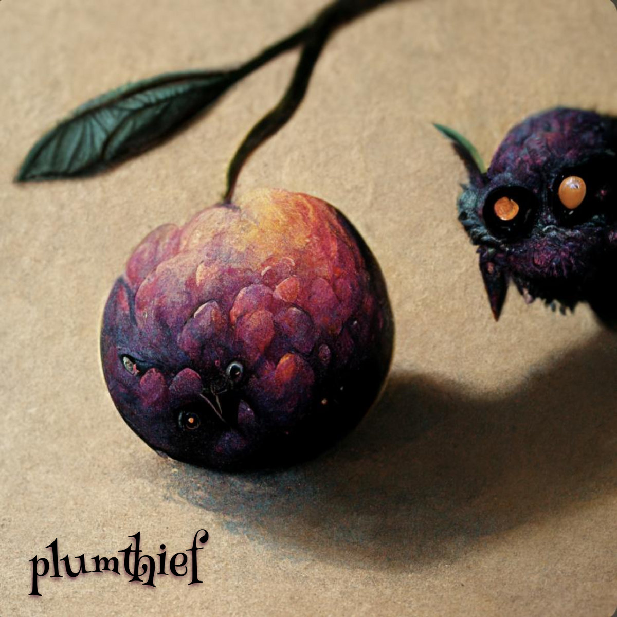 plumthief (demo)