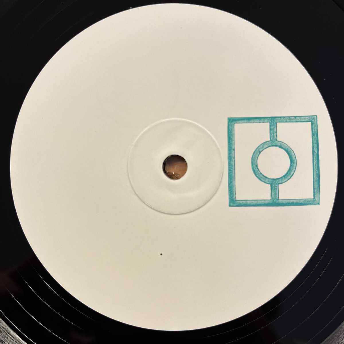 EDMZ1 | Jodey Kendrick | EDM