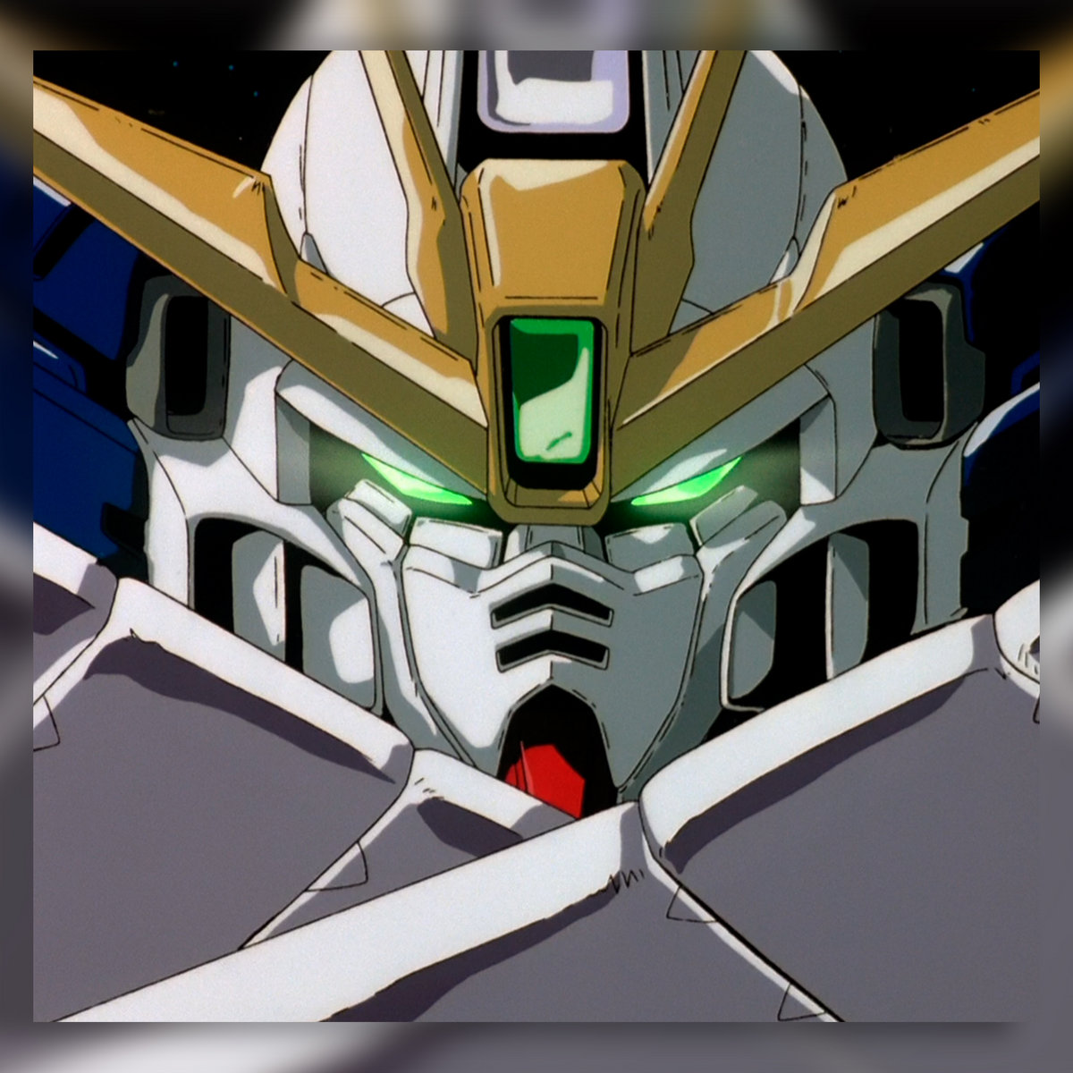 XCXD BXMB (GUNDAM Refix) | ZXPH XLLXS | GUNDAM