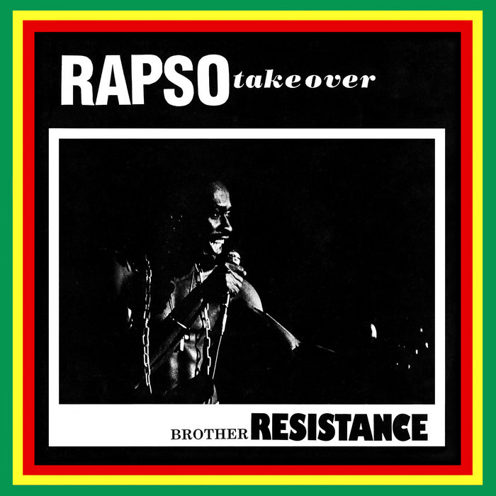 Brother Resistance – Rapso Take Over LP a1718808833_5.jpg