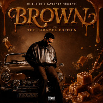 Music | OJ THE DJ