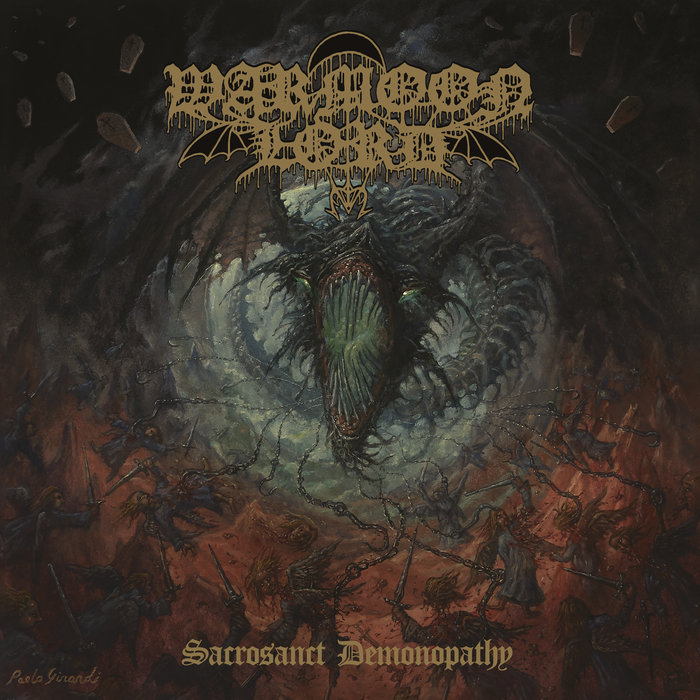 warmoonlord.bandcamp.com