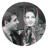 Mina , Celentano - Brivido Felino ( FederFunk 2023 Disco House Edit )