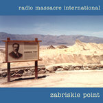 zabriskie point