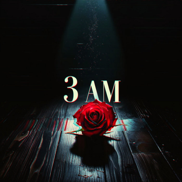 Three Am Background 3 AM | Natcho_WAV