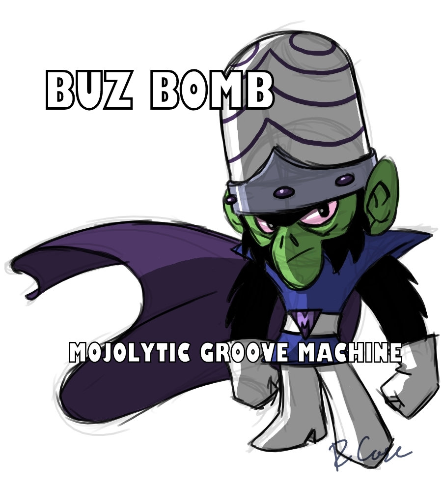 Groove Machine For Mac Groove Machine For Mac