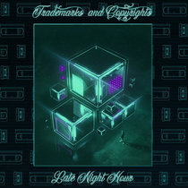 Sega Pico | Sega Pico | ZX Spectrogram