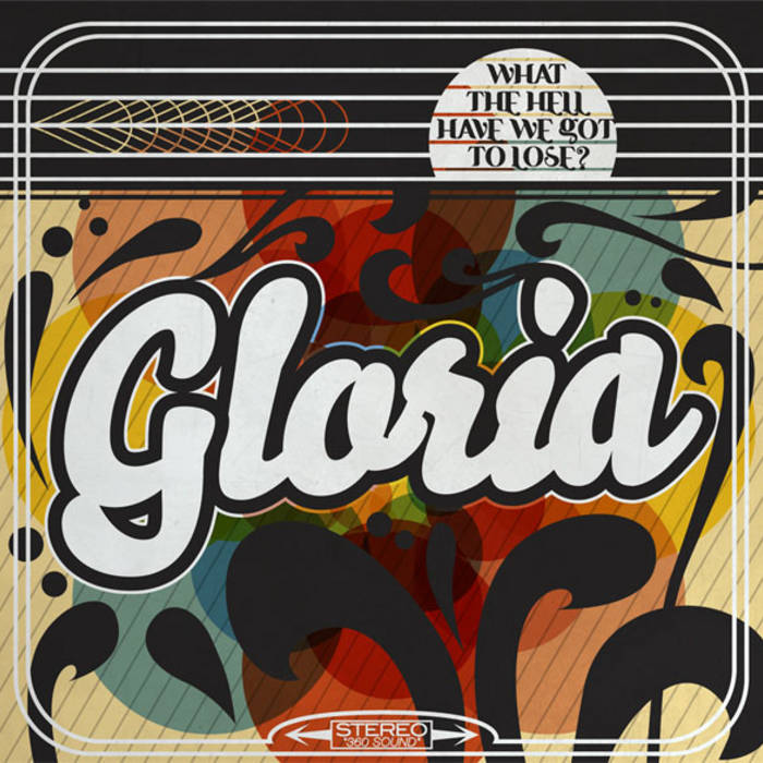 その他 Gloria s-l1200.jpg