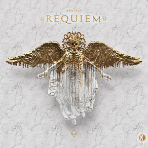 Apashe — Requiem