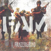 Panzergrind