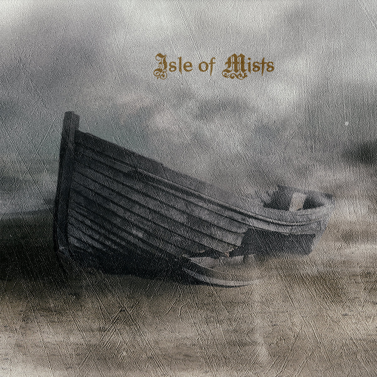 Isle Of Mists Northern Oak northern oak