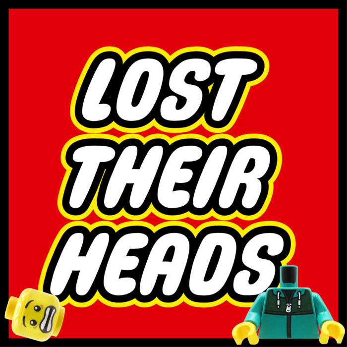 Lost Their Heads (Original Mix) by Jack Butters