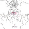 LCKD010