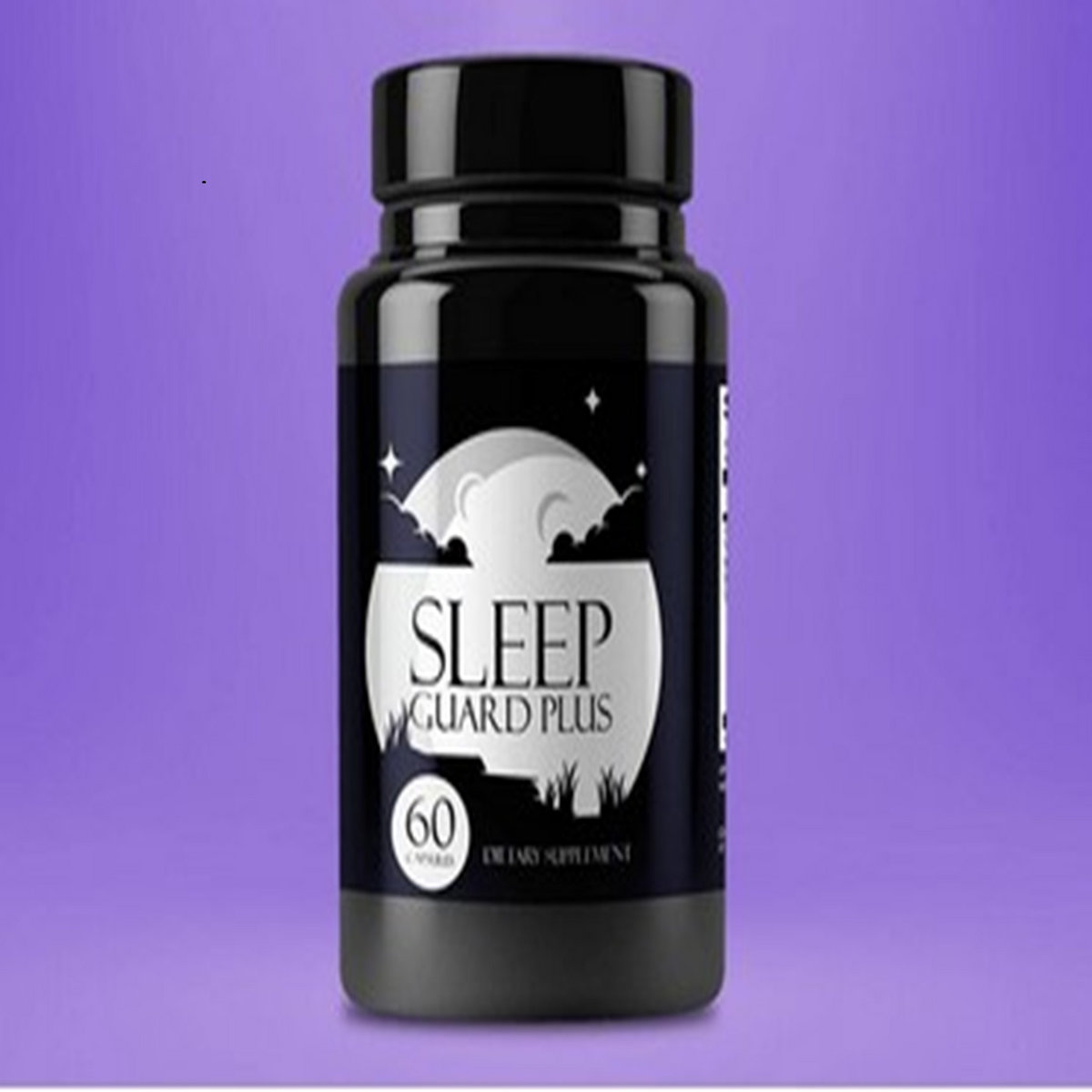 Sleep Guard Plus Viral:#USA [*SCAM or LEGIT*] Is It Work or Not ...