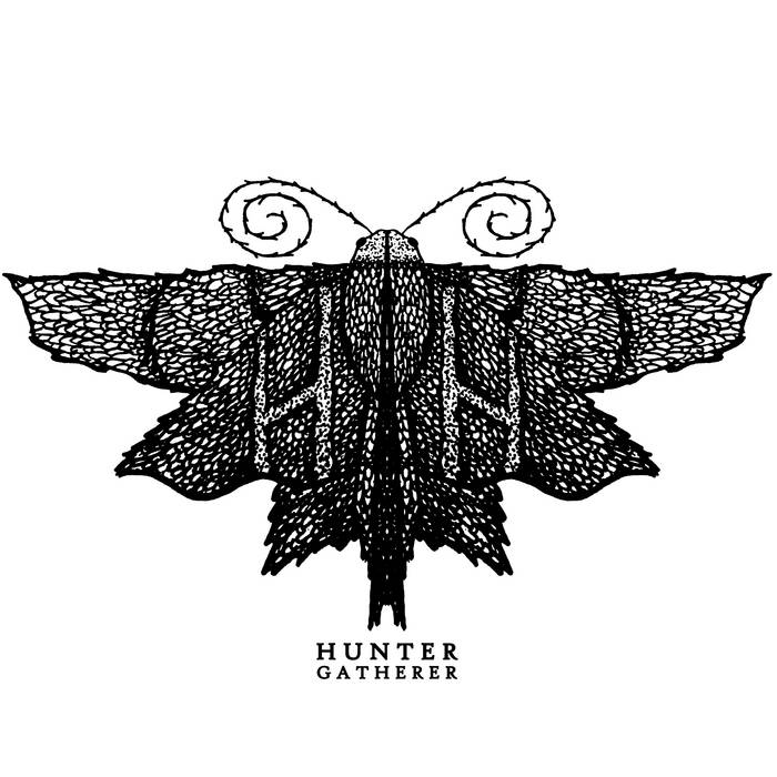 HUNTER GATHERER Hunter Gatherer