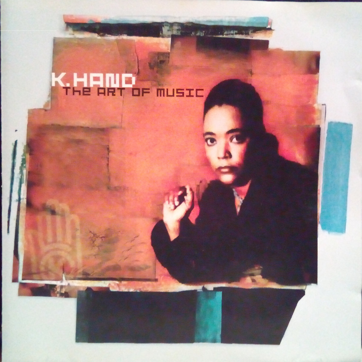 アート・デザイン・音楽 The Art of Klk vol. 1 a1719897716_10.jpg