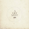 Alkymist