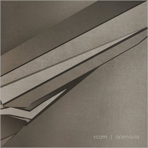 apendula cover