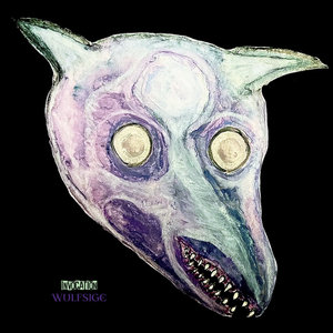 Wulfsige — Invocation