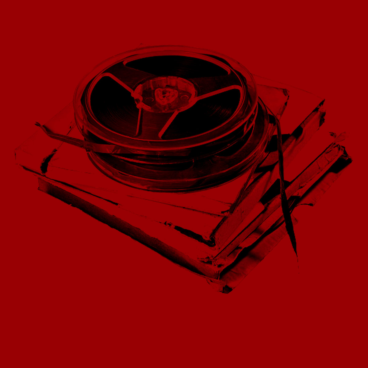 death-tapes-vol-i-skalski