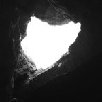 Henry Plotnick - Solo Series 12: February 3