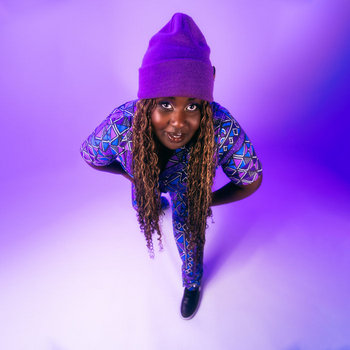 Music | Missy D