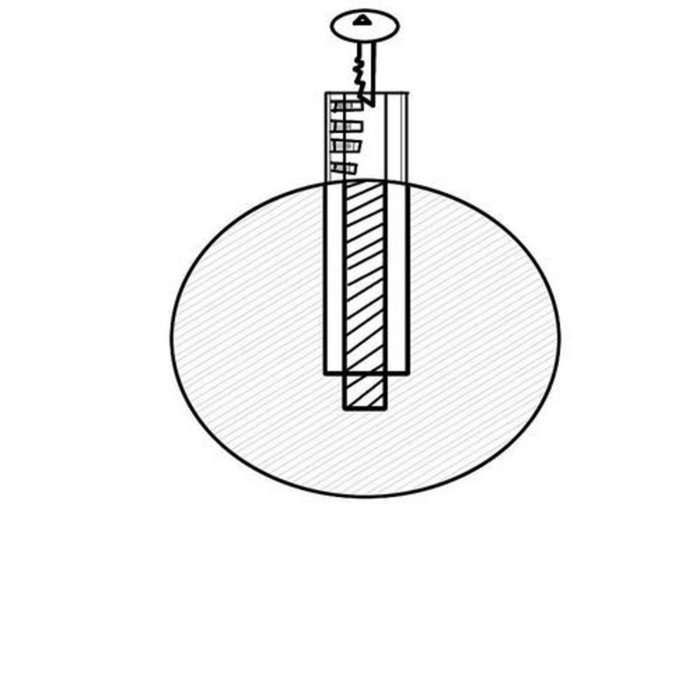 Boom Crutches infocalypse