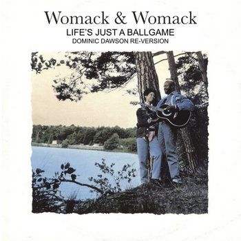 Music | Dominic Dawson