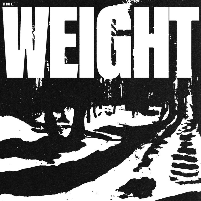 The weight haircuts for men