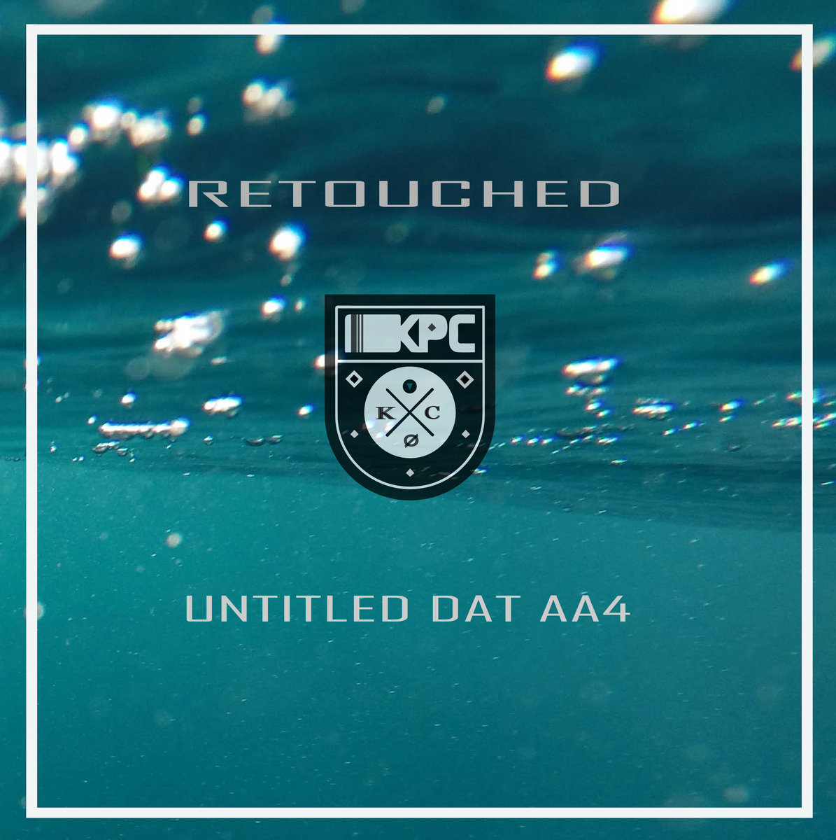 Retouched – Untitled Dat AA4