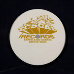Santa Cruz VA Vol. 6 - Gold Edition