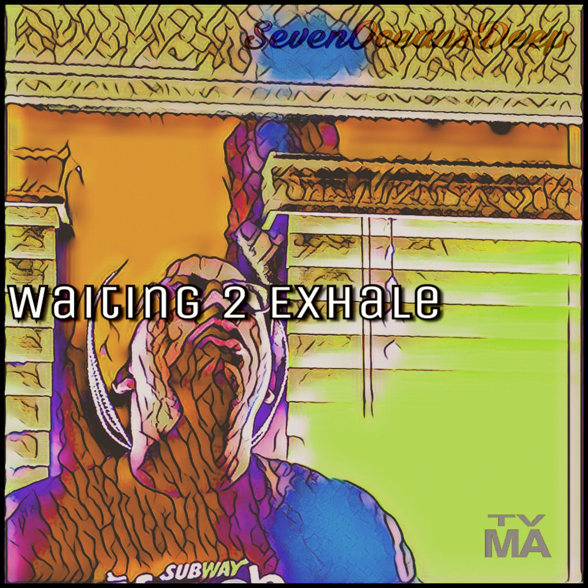 Waiting To Exhale Book 2 Lee Daniels Produced Waiting To
