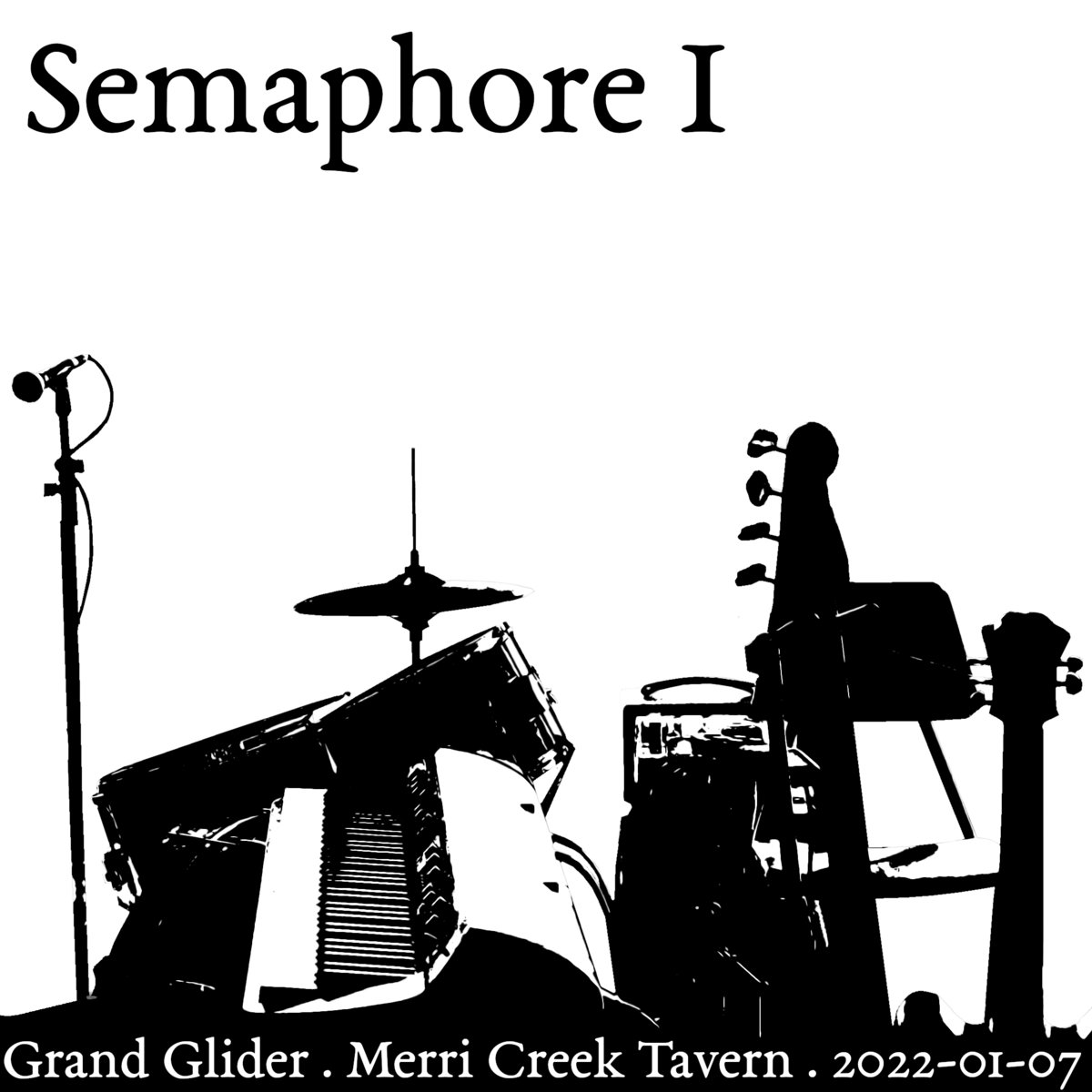 semaphore-i-grand-glider-private