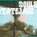 SOL-3 LP (2025)