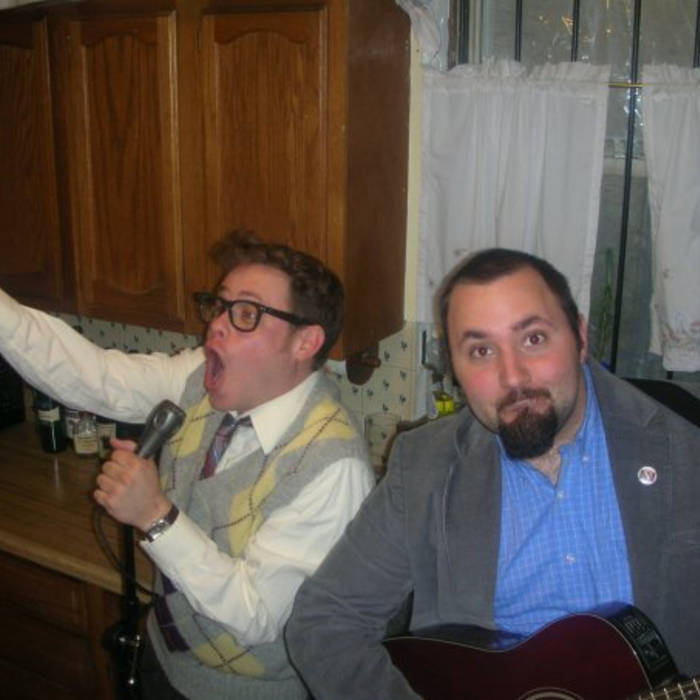 The Hoppers' Holiday Classics The Hopper Brothers