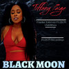 Black Moon (Franke Estevez FUZION ClubMix Dub 4 The Club)