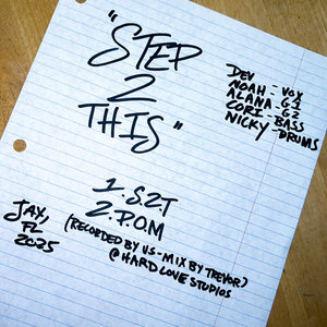 Step 2 This — PROMO