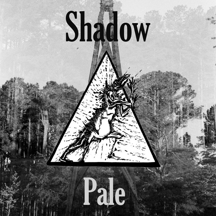 shadow pale