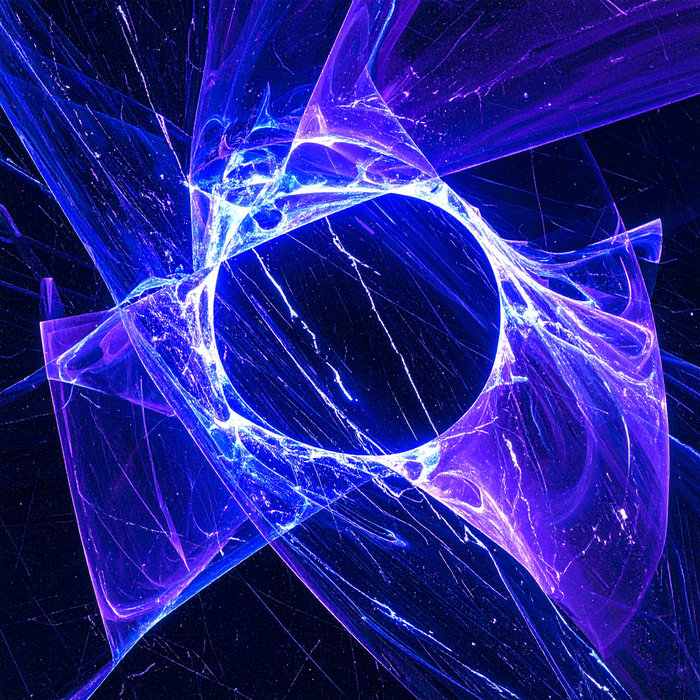 Retrocausality R301 Retrocausality | Insensatus