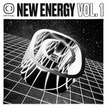 NEW ENERGY VOL. 1