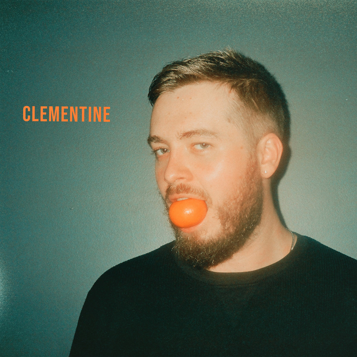 Clementine | Julian Lee | Outside in Music