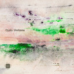 Unitone EP