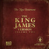 House Shoes Presents: KJV2