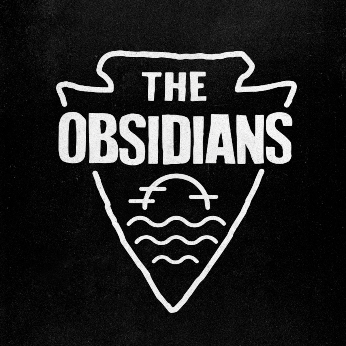 obsidians size 6