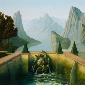 MD002 cover